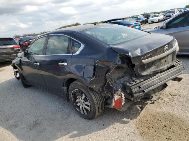 Photo 1 VIN: 1N4AL3AP6FC424790 - NISSAN ALTIMA 