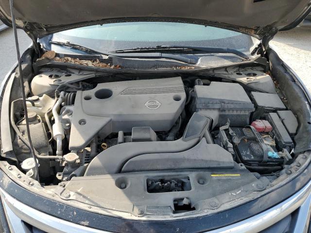 Photo 10 VIN: 1N4AL3AP6FC424790 - NISSAN ALTIMA 