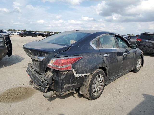 Photo 2 VIN: 1N4AL3AP6FC424790 - NISSAN ALTIMA 