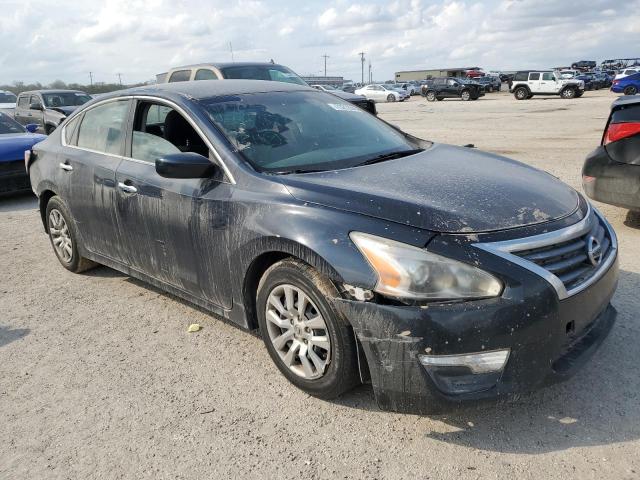 Photo 3 VIN: 1N4AL3AP6FC424790 - NISSAN ALTIMA 