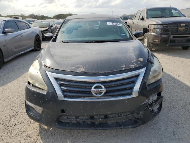 Photo 4 VIN: 1N4AL3AP6FC424790 - NISSAN ALTIMA 