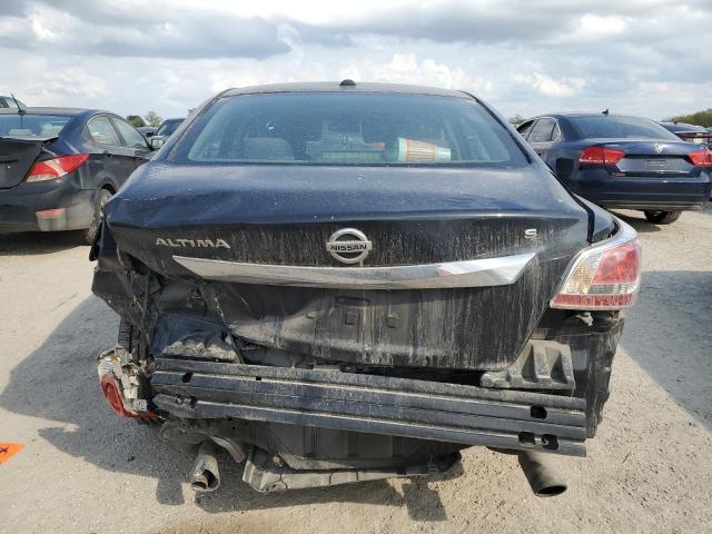 Photo 5 VIN: 1N4AL3AP6FC424790 - NISSAN ALTIMA 