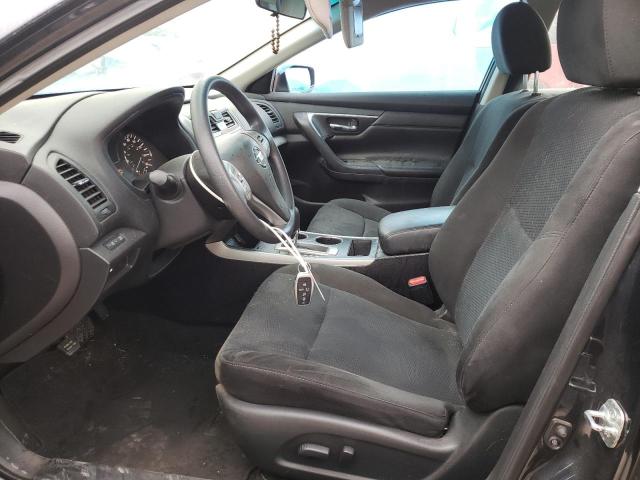 Photo 6 VIN: 1N4AL3AP6FC424790 - NISSAN ALTIMA 