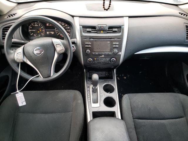 Photo 7 VIN: 1N4AL3AP6FC424790 - NISSAN ALTIMA 