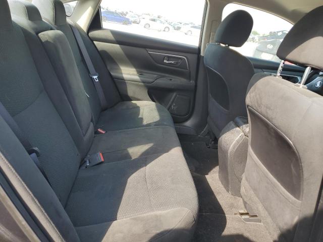 Photo 9 VIN: 1N4AL3AP6FC424790 - NISSAN ALTIMA 