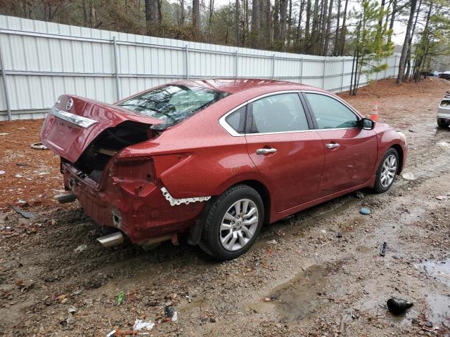 Photo 2 VIN: 1N4AL3AP6FC424885 - NISSAN ALTIMA 