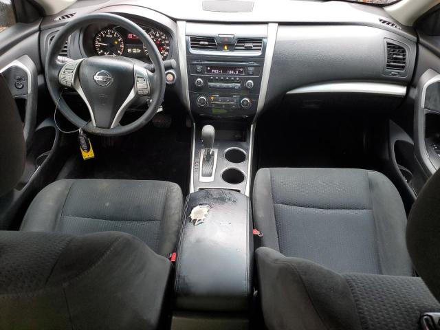 Photo 7 VIN: 1N4AL3AP6FC424885 - NISSAN ALTIMA 