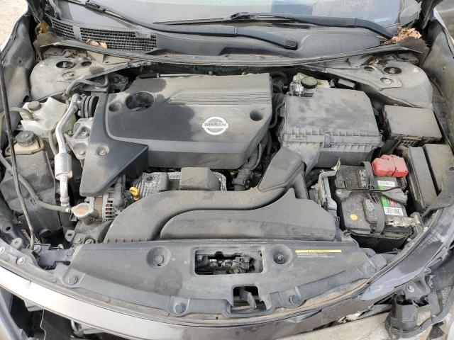 Photo 10 VIN: 1N4AL3AP6FC425504 - NISSAN ALTIMA 