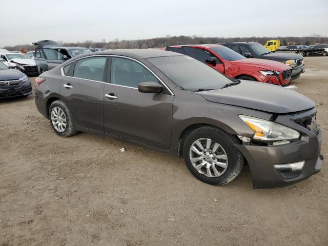 Photo 3 VIN: 1N4AL3AP6FC425504 - NISSAN ALTIMA 