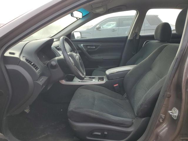 Photo 6 VIN: 1N4AL3AP6FC425504 - NISSAN ALTIMA 