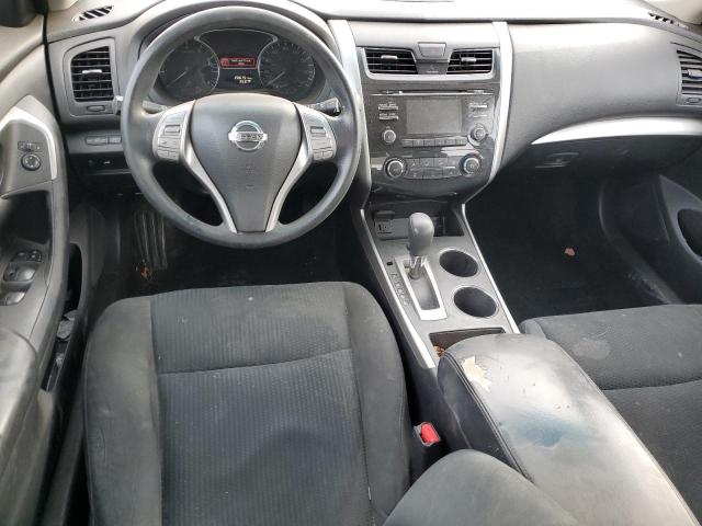 Photo 7 VIN: 1N4AL3AP6FC425504 - NISSAN ALTIMA 