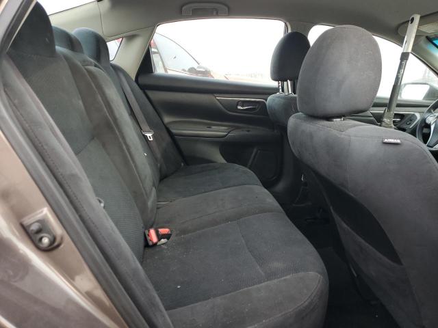 Photo 9 VIN: 1N4AL3AP6FC425504 - NISSAN ALTIMA 