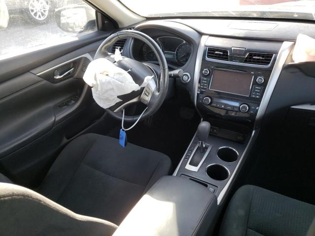 Photo 8 VIN: 1N4AL3AP6FC425731 - NISSAN ALTIMA 2.5 