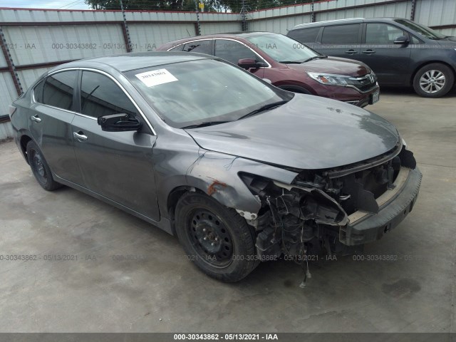 Photo 0 VIN: 1N4AL3AP6FC425762 - NISSAN ALTIMA 