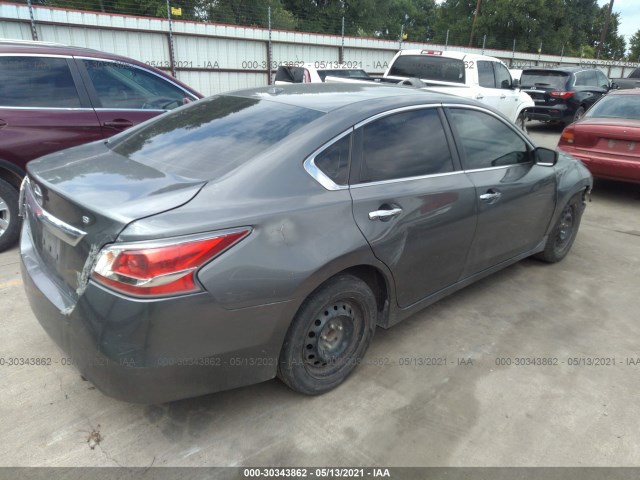 Photo 3 VIN: 1N4AL3AP6FC425762 - NISSAN ALTIMA 