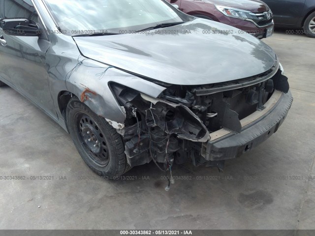 Photo 5 VIN: 1N4AL3AP6FC425762 - NISSAN ALTIMA 