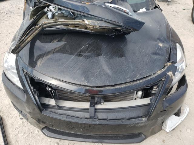 Photo 6 VIN: 1N4AL3AP6FC431058 - NISSAN ALTIMA 2.5 