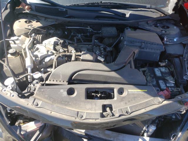 Photo 6 VIN: 1N4AL3AP6FC431982 - NISSAN ALTIMA 2.5 