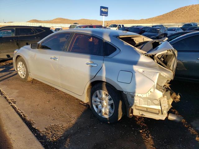 Photo 1 VIN: 1N4AL3AP6FC432145 - NISSAN ALTIMA 