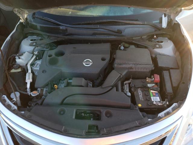 Photo 10 VIN: 1N4AL3AP6FC432145 - NISSAN ALTIMA 