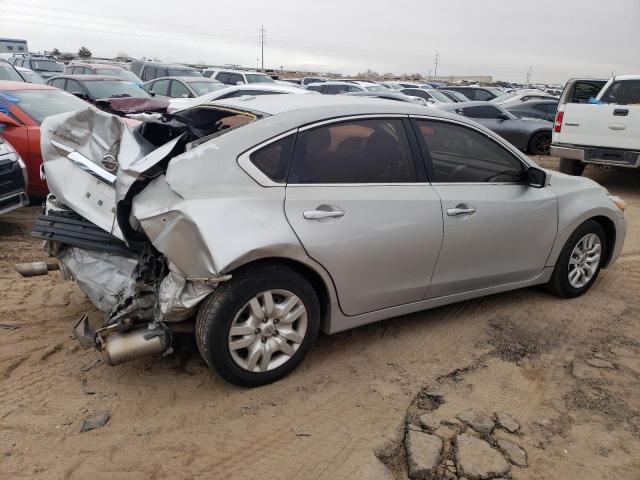 Photo 2 VIN: 1N4AL3AP6FC432145 - NISSAN ALTIMA 