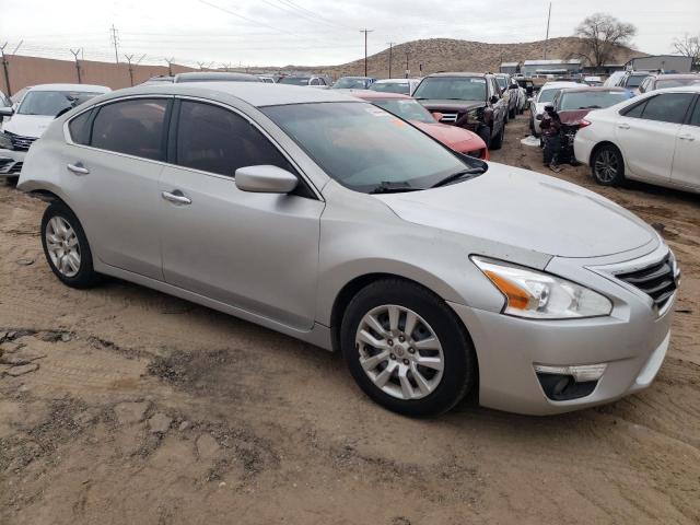 Photo 3 VIN: 1N4AL3AP6FC432145 - NISSAN ALTIMA 