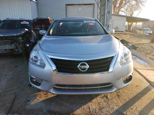 Photo 4 VIN: 1N4AL3AP6FC432145 - NISSAN ALTIMA 