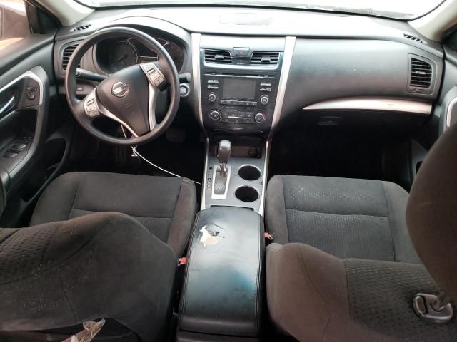 Photo 7 VIN: 1N4AL3AP6FC432145 - NISSAN ALTIMA 