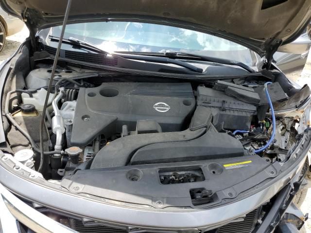 Photo 10 VIN: 1N4AL3AP6FC432369 - NISSAN ALTIMA 