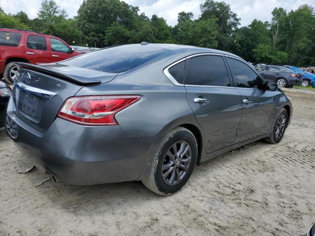 Photo 2 VIN: 1N4AL3AP6FC432369 - NISSAN ALTIMA 