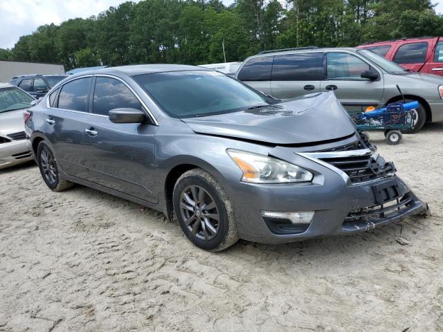 Photo 3 VIN: 1N4AL3AP6FC432369 - NISSAN ALTIMA 