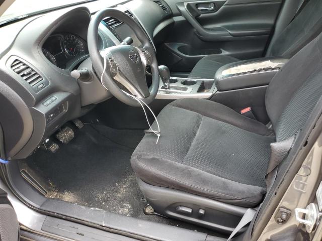 Photo 6 VIN: 1N4AL3AP6FC432369 - NISSAN ALTIMA 