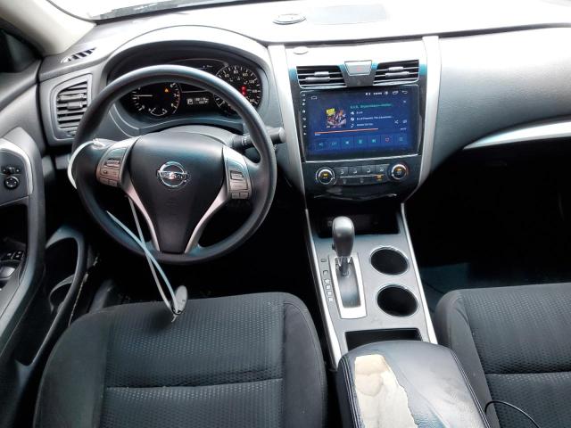 Photo 7 VIN: 1N4AL3AP6FC432369 - NISSAN ALTIMA 