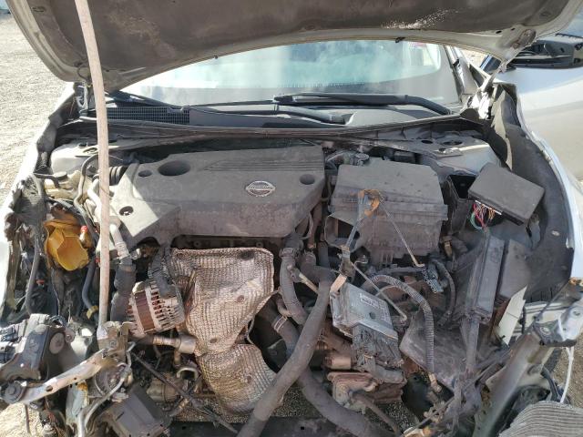 Photo 10 VIN: 1N4AL3AP6FC433103 - NISSAN ALTIMA 2.5 