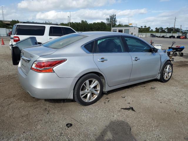 Photo 2 VIN: 1N4AL3AP6FC433103 - NISSAN ALTIMA 2.5 