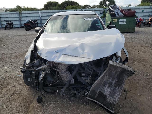 Photo 4 VIN: 1N4AL3AP6FC433103 - NISSAN ALTIMA 2.5 