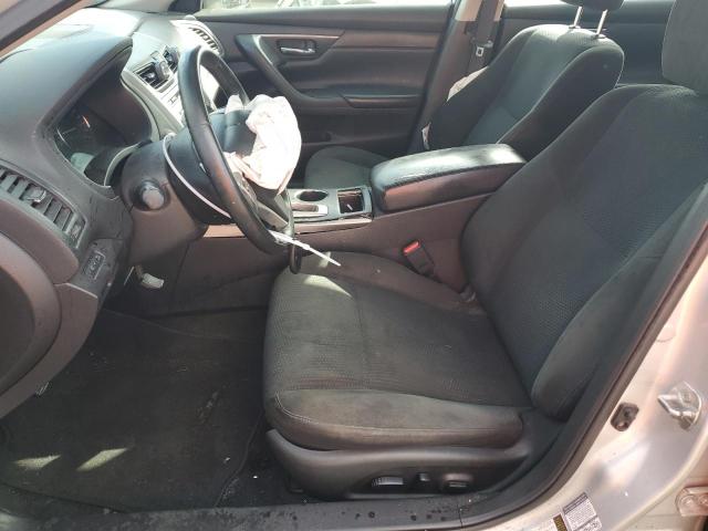 Photo 6 VIN: 1N4AL3AP6FC433103 - NISSAN ALTIMA 2.5 