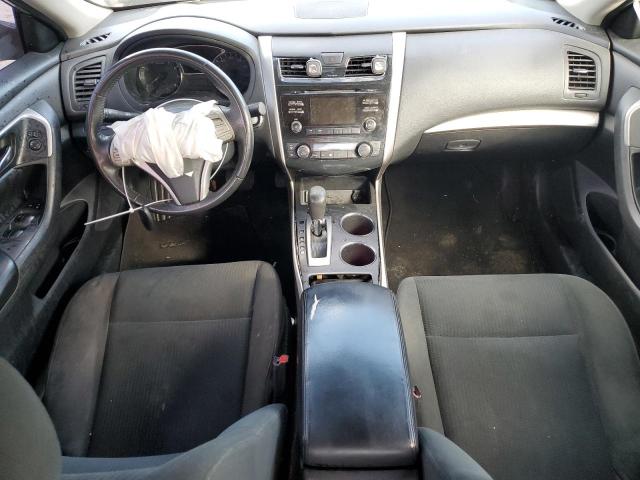 Photo 7 VIN: 1N4AL3AP6FC433103 - NISSAN ALTIMA 2.5 