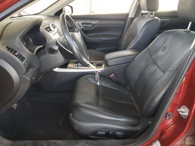 Photo 6 VIN: 1N4AL3AP6FC434610 - NISSAN ALTIMA 2.5 