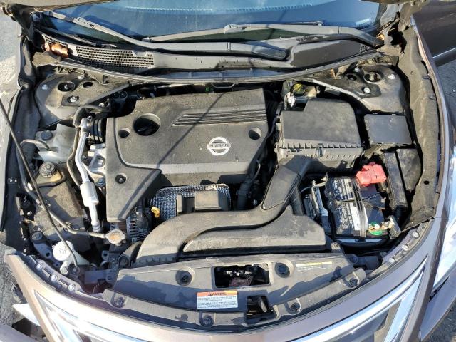 Photo 10 VIN: 1N4AL3AP6FC435370 - NISSAN ALTIMA 