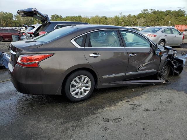 Photo 2 VIN: 1N4AL3AP6FC435370 - NISSAN ALTIMA 