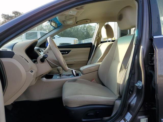 Photo 6 VIN: 1N4AL3AP6FC435370 - NISSAN ALTIMA 