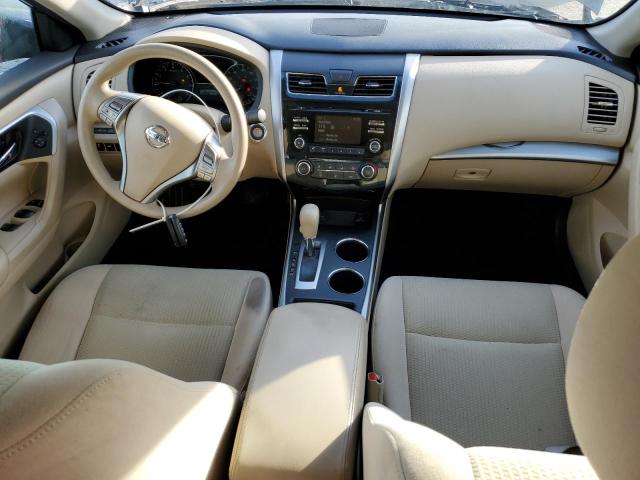 Photo 7 VIN: 1N4AL3AP6FC435370 - NISSAN ALTIMA 