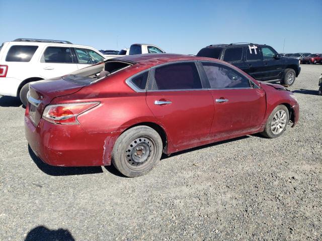 Photo 2 VIN: 1N4AL3AP6FC435532 - NISSAN ALTIMA 