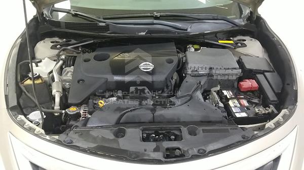 Photo 28 VIN: 1N4AL3AP6FC437362 - NISSAN ALTIMA 