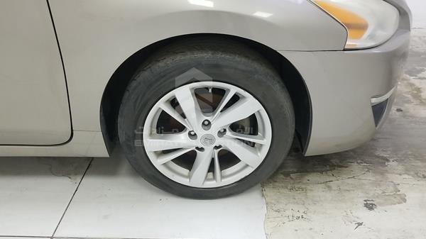 Photo 29 VIN: 1N4AL3AP6FC437362 - NISSAN ALTIMA 