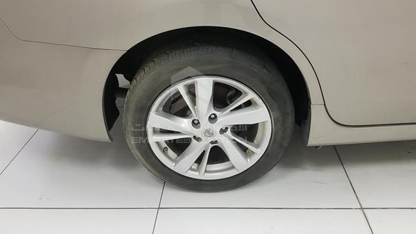 Photo 30 VIN: 1N4AL3AP6FC437362 - NISSAN ALTIMA 