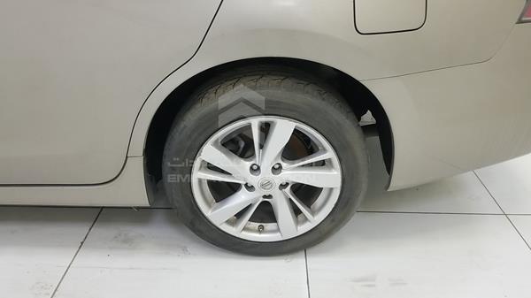 Photo 31 VIN: 1N4AL3AP6FC437362 - NISSAN ALTIMA 