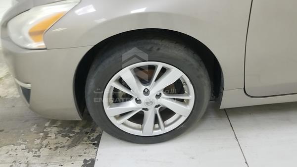 Photo 32 VIN: 1N4AL3AP6FC437362 - NISSAN ALTIMA 