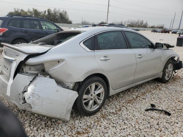 Photo 2 VIN: 1N4AL3AP6FC437801 - NISSAN ALTIMA 